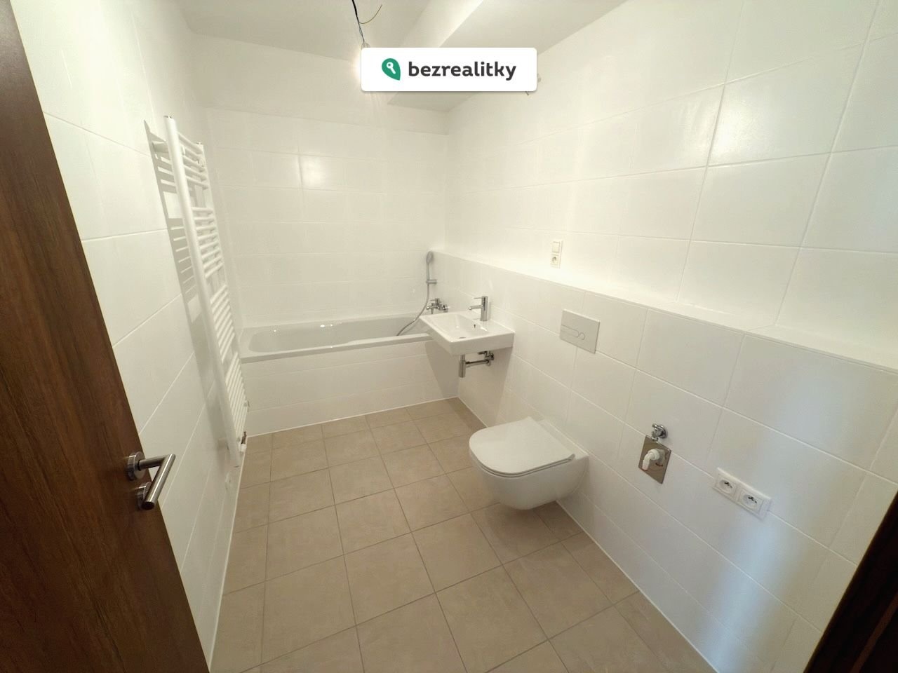 1761809994-stzwowpewh-img-4532