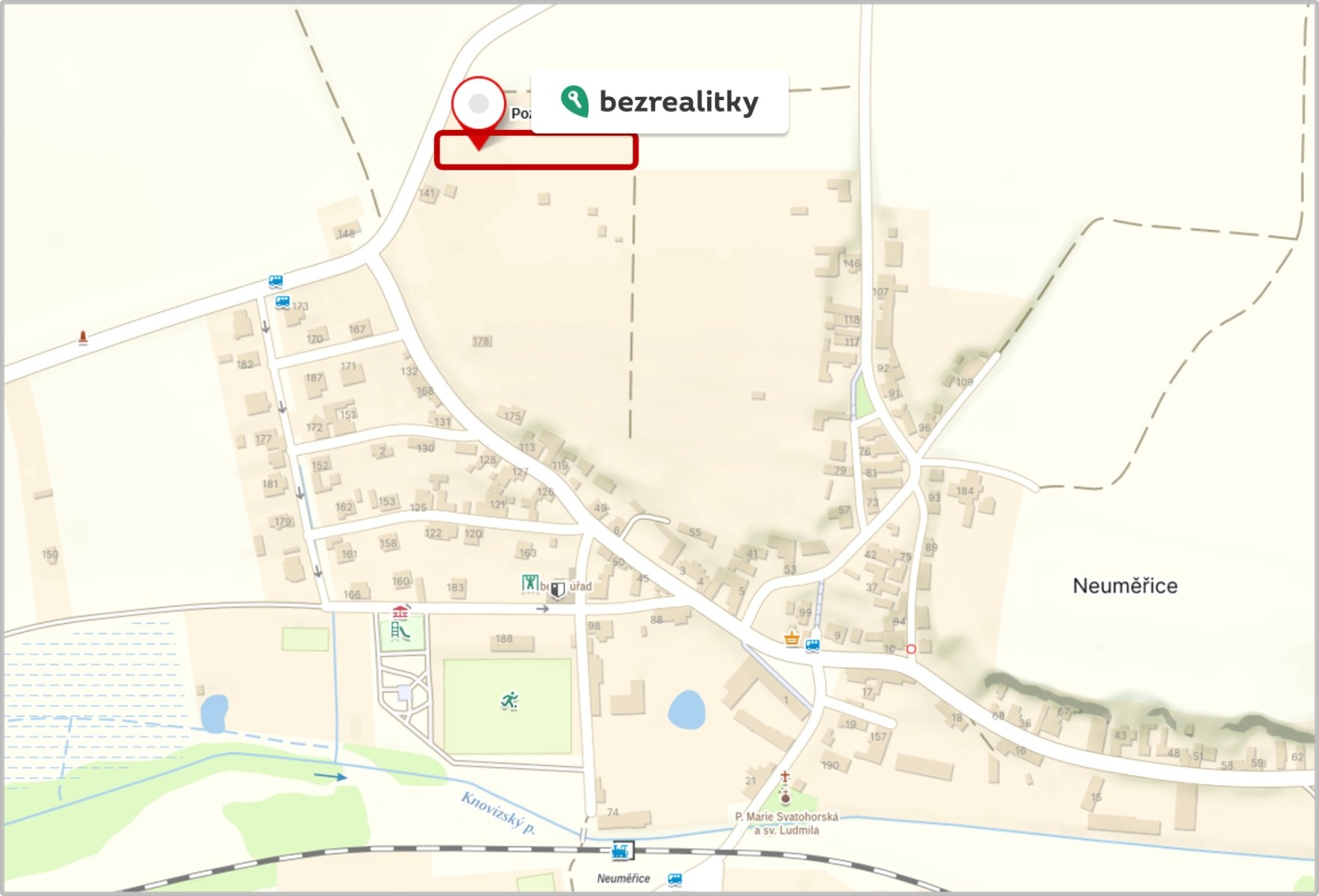 1770985757-apowiuhgpb-obrazek-2