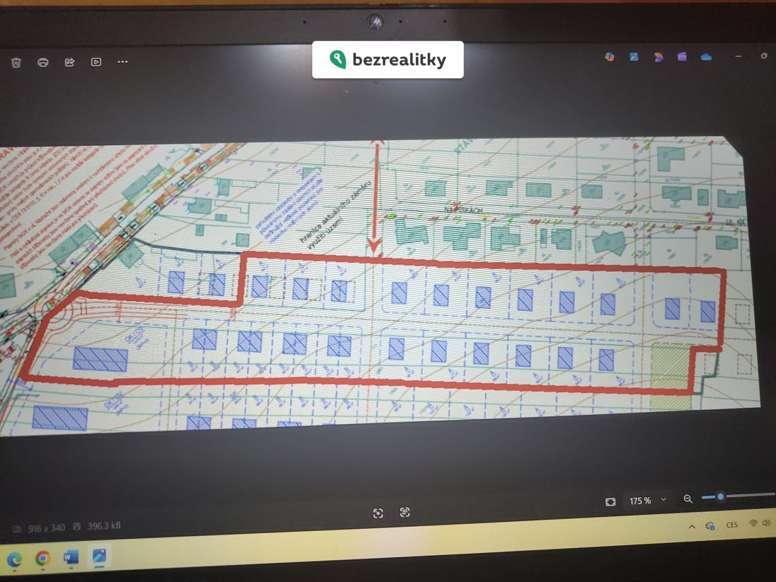 1773083411-lzdmtuycwr-image-1771436670319