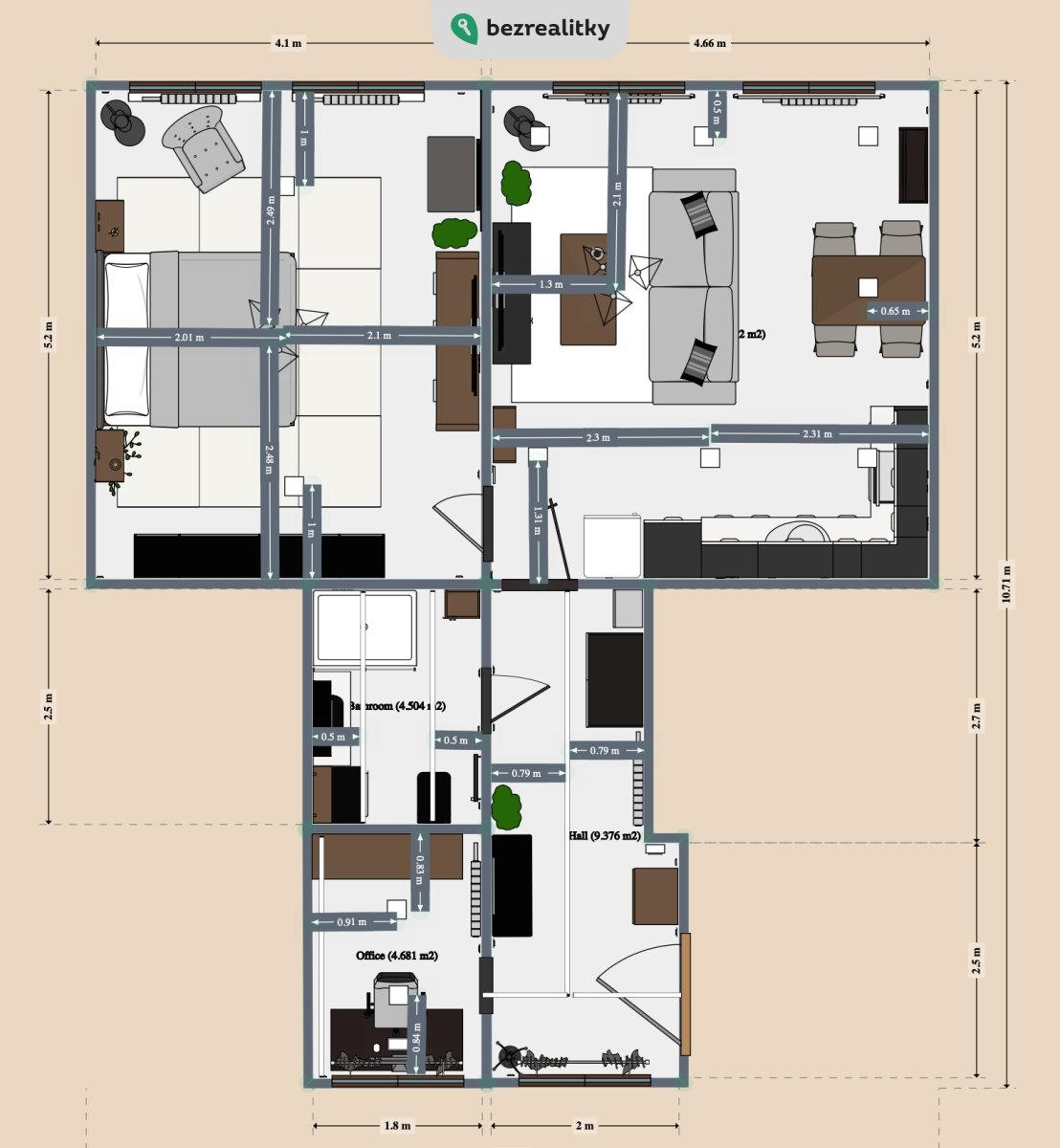 1748026482-pnadketjnh-planek