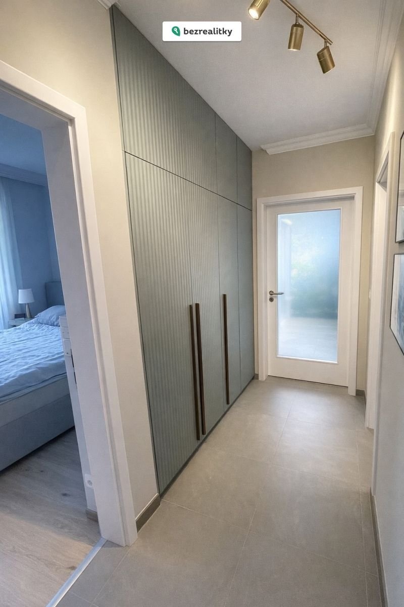 1770972013-svsiibsisg-10