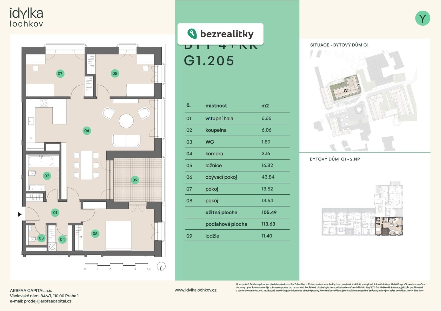 1727360696-xwddbtdeeb-g1-205