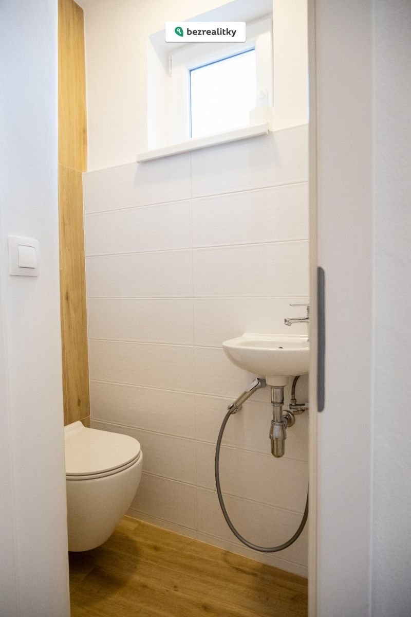 1762465177-hdbpmuhwvf-03