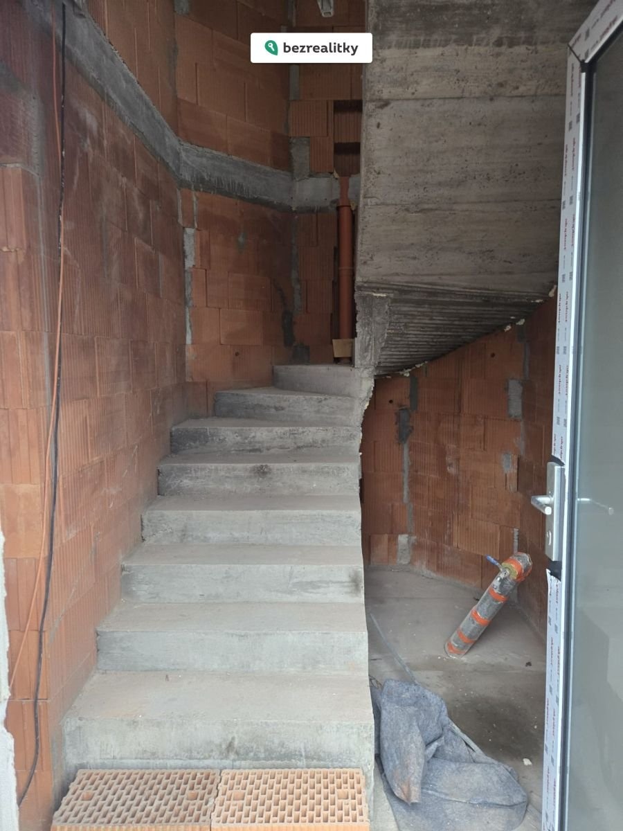 1770633626-bzkdhrirvc-schodi-c5-a0t-c4-9a-1