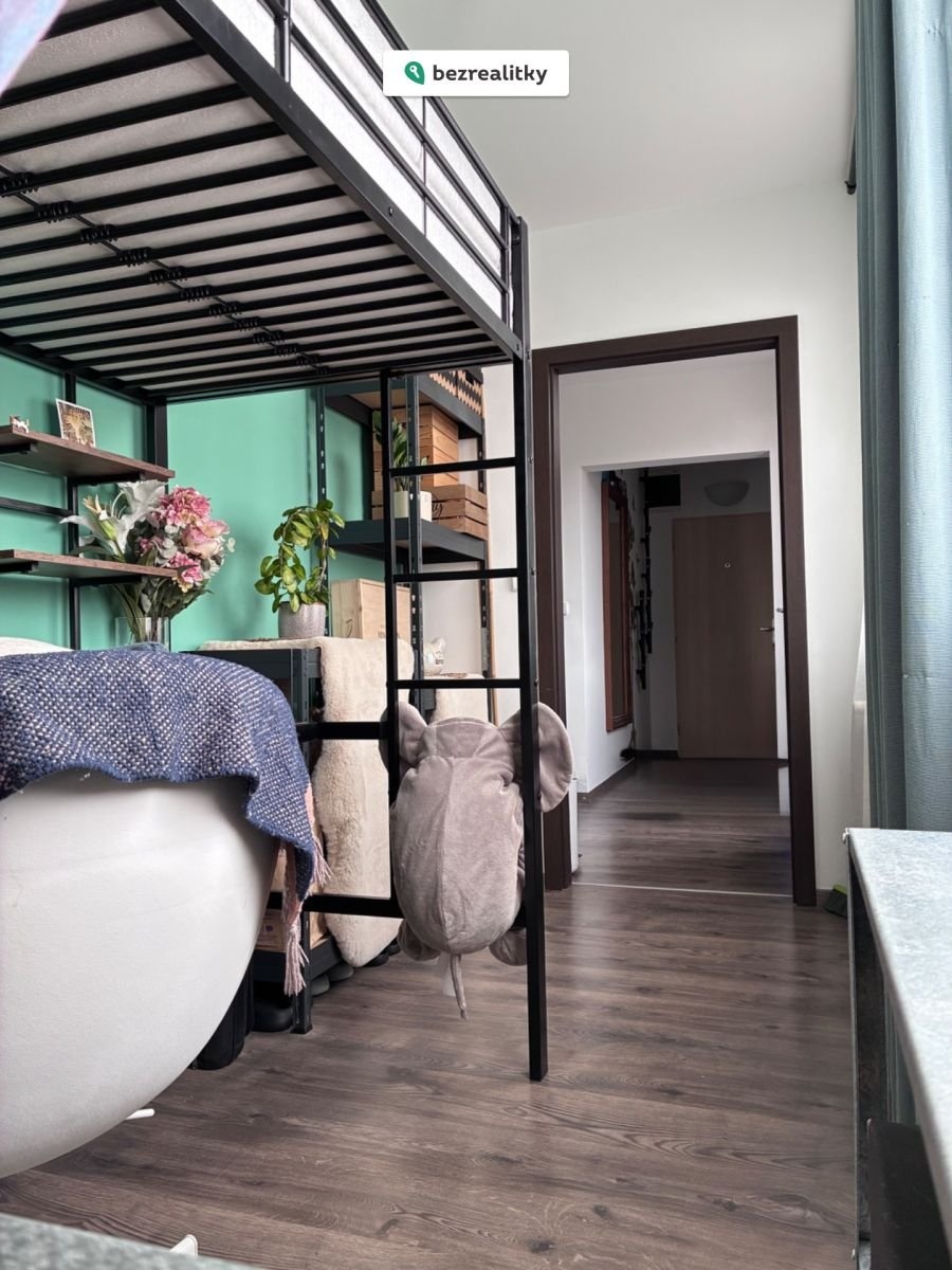 1772976181-jngggewuty-img-0337