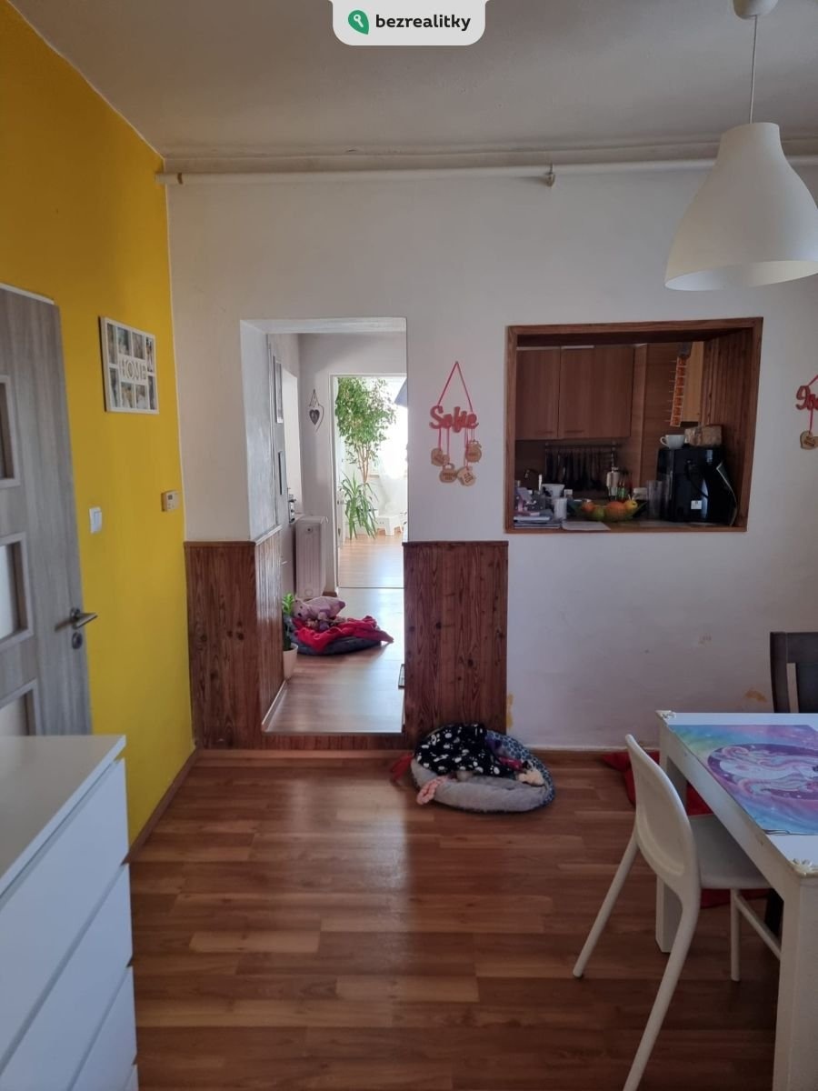 1744094662-etwnnibwdr-img-20250303-wa0017