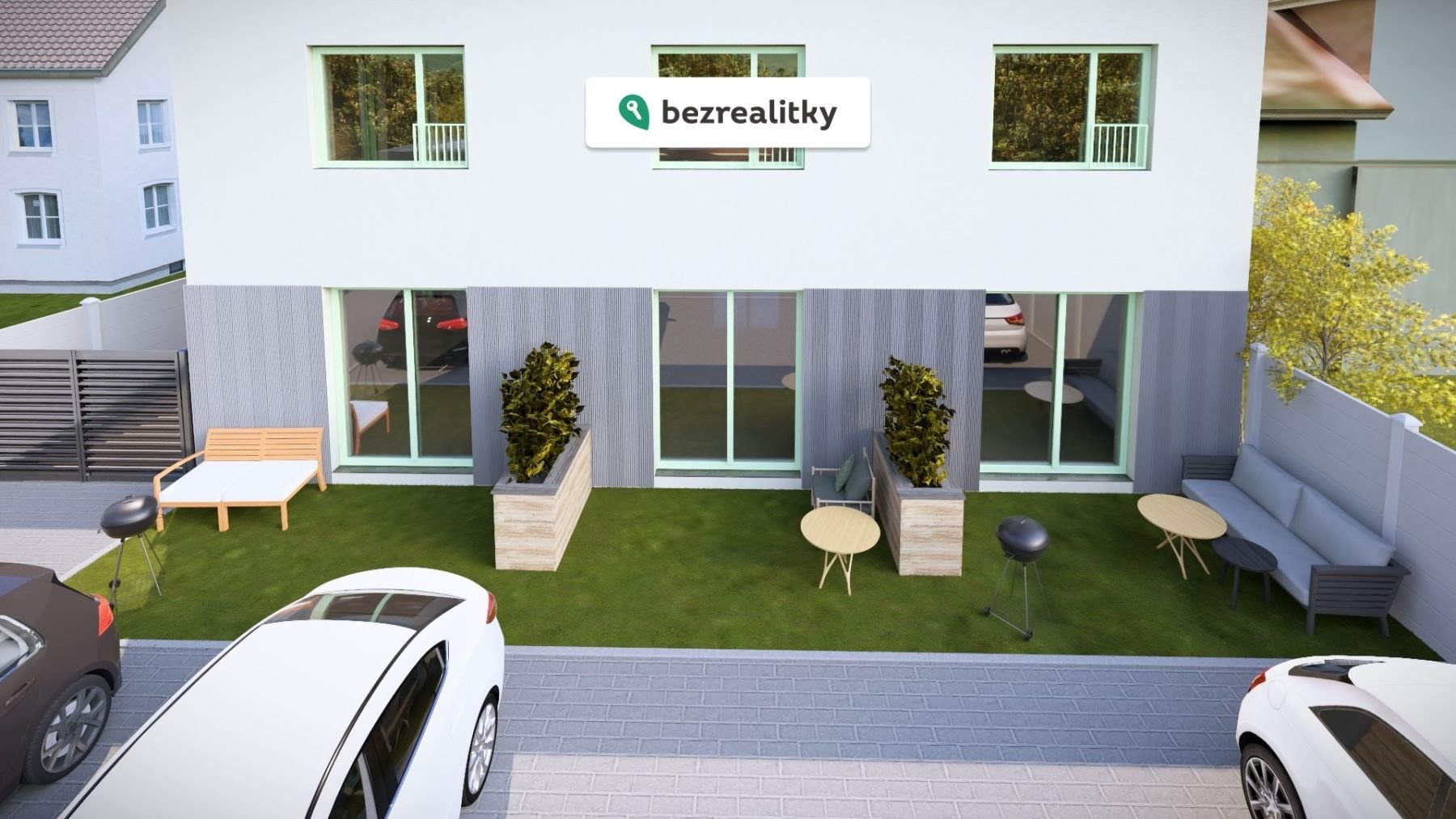 1762247285-teoiqsqlyd-parkovi-c5-a1t-c4-9b-8-photo