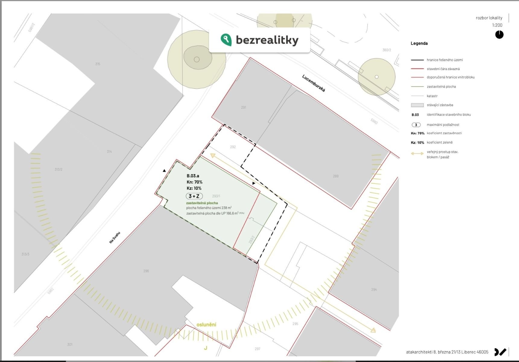 1757761861-emqwthuscl-sn-c3-admek-obrazovky-2025-0