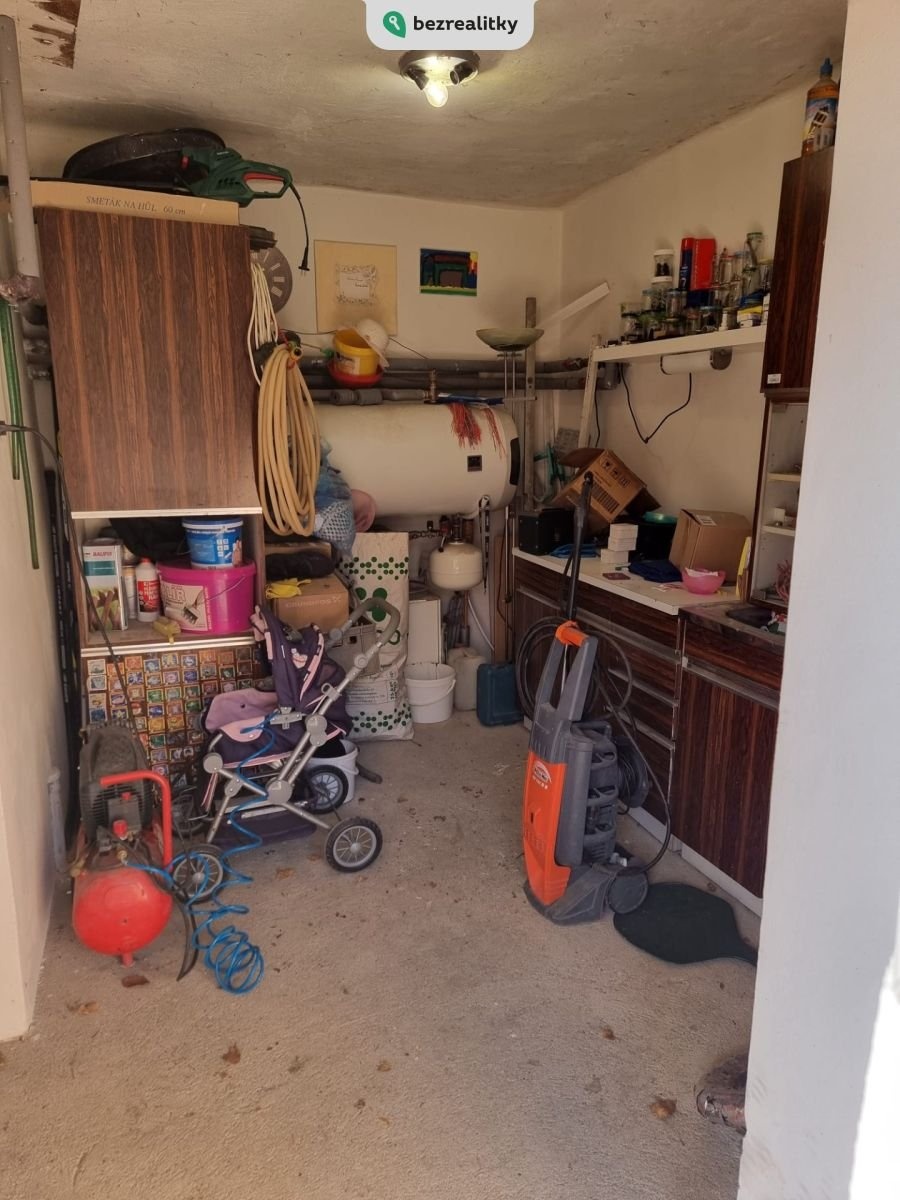 1744094851-dbeitbfyle-img-20250303-wa0010