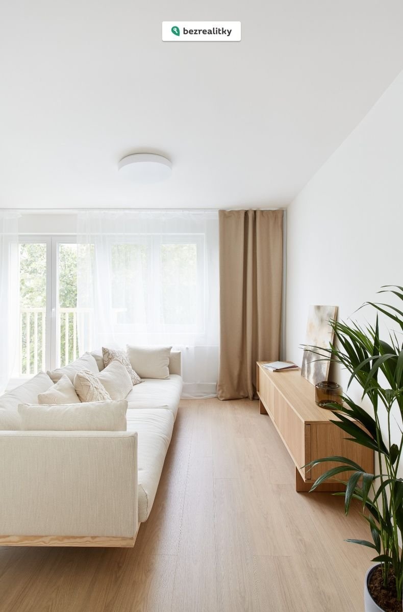 1775138472-vgjhvaoraj-svojsovicka46638