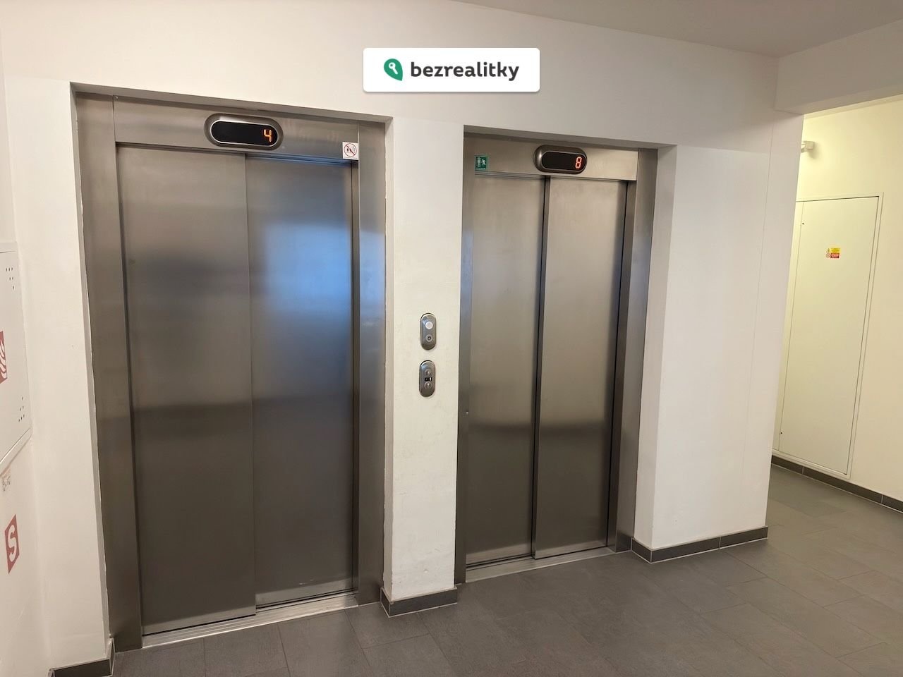 1761809994-ufuwljxstw-img-4662