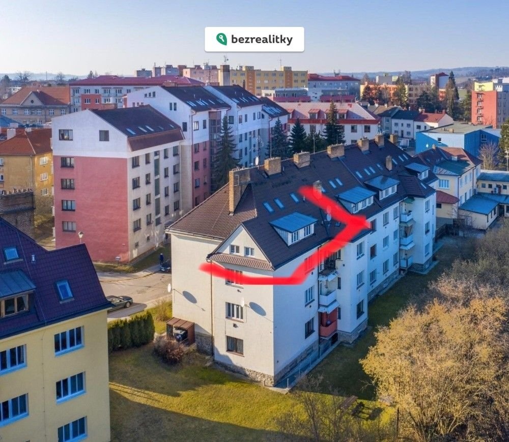 1757683881-vheukrwgrl-img-20250911-171153