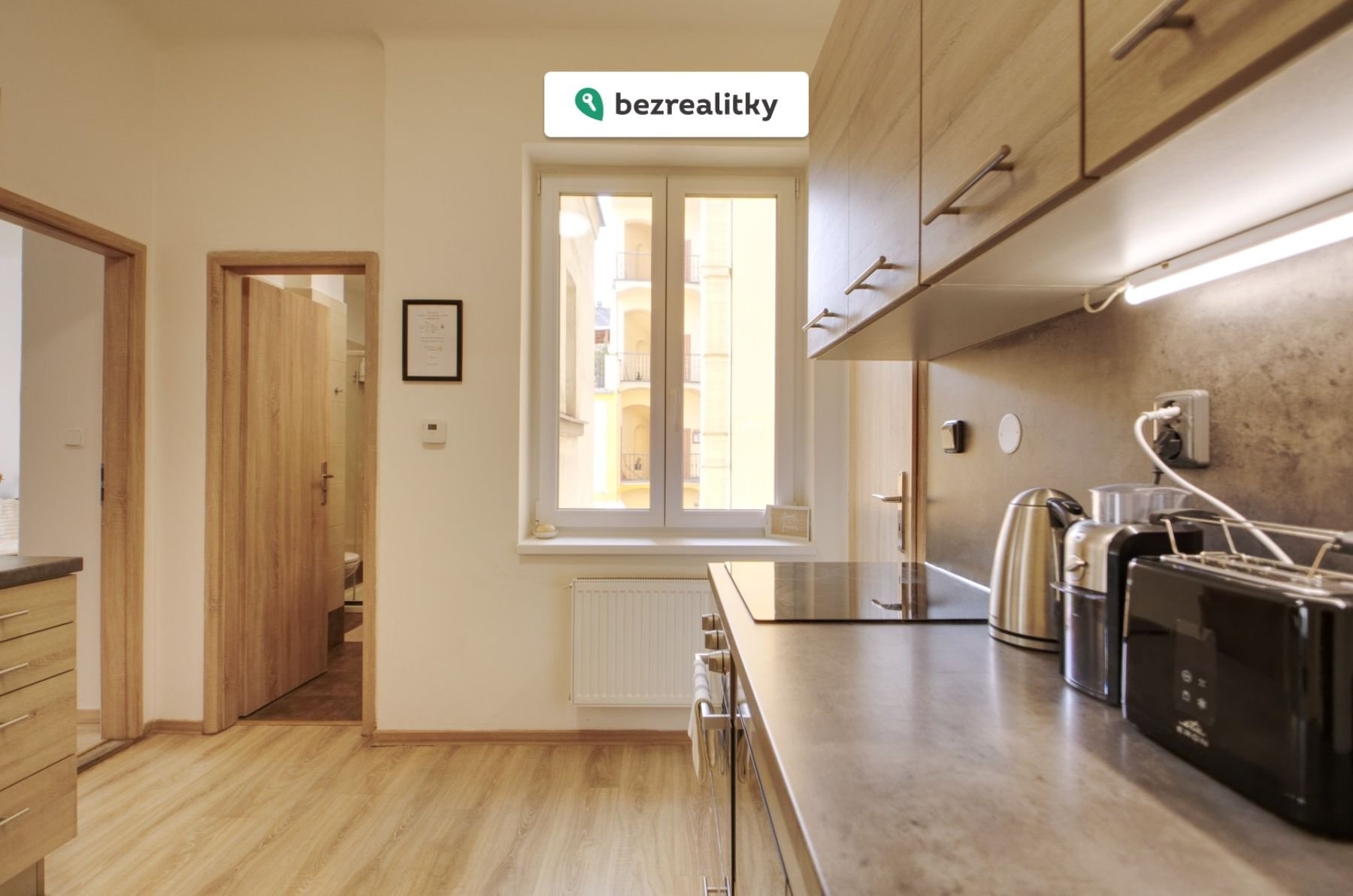 1774803803-ointwbdznx-16