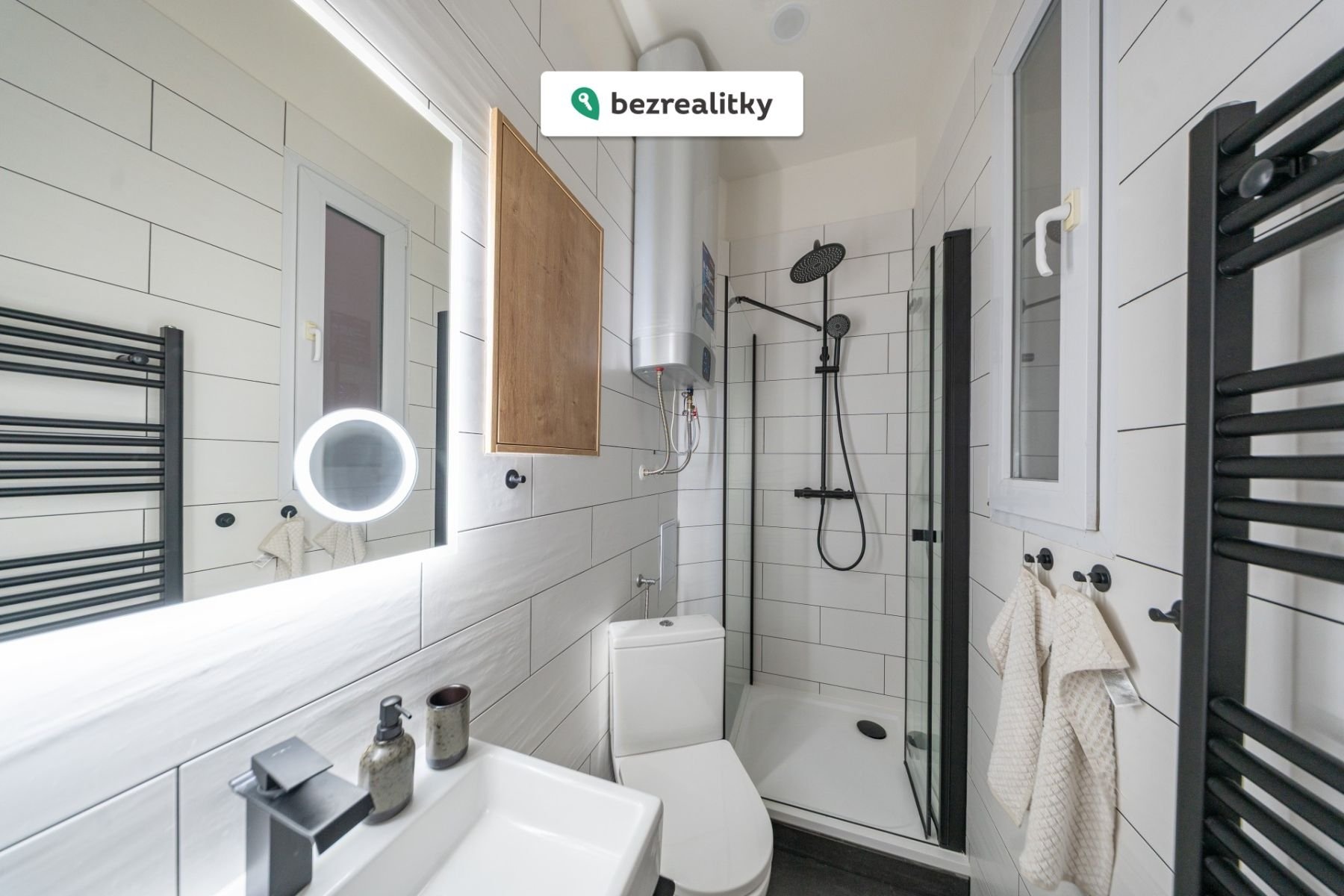 1772084670-vcskilsdis-8-koupelna1