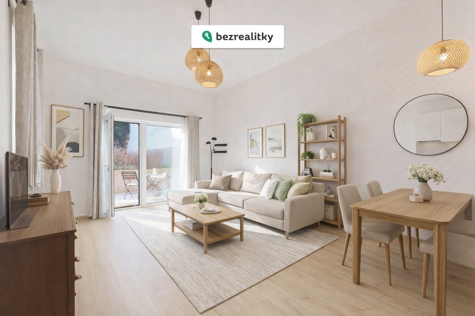 1773131158-wyqllypjlp-vizualizace-ob-c3-bdvac-c3-a