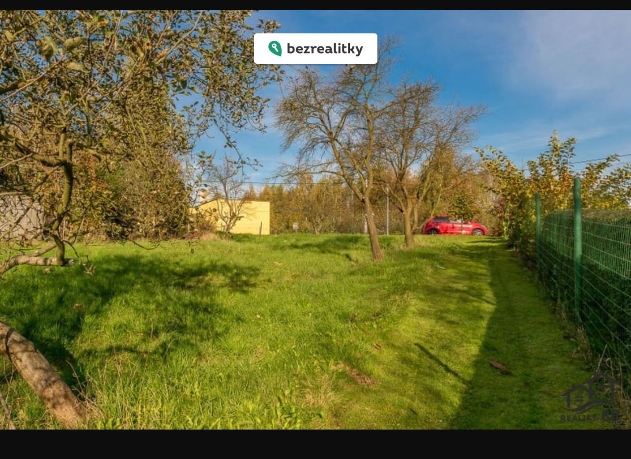 1770056084-qjywvrdqnl-img-6947-2