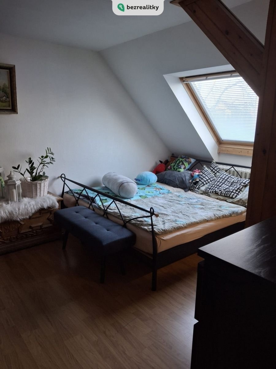 1746124396-oufcohvzef-img-20250501-wa0008