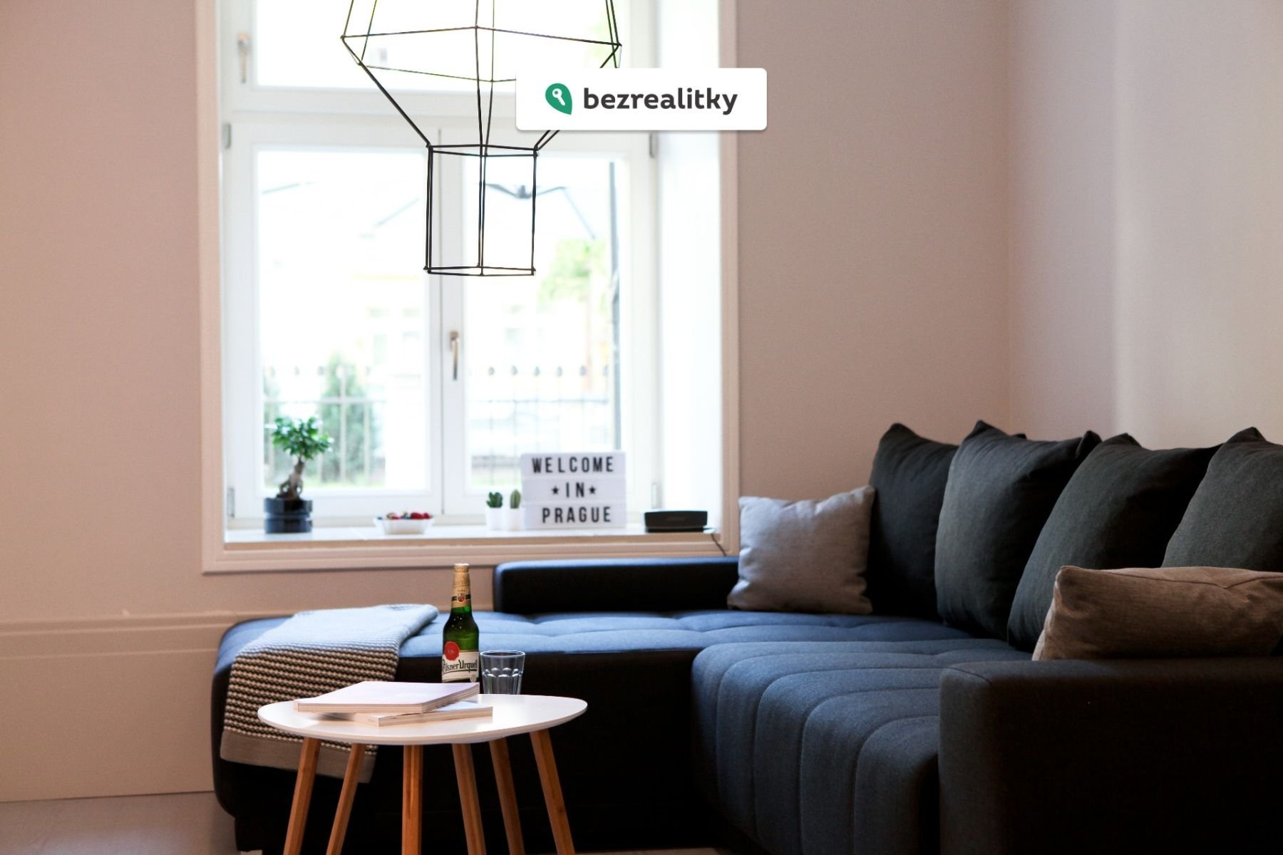 1767949640-nsizzcjtbz-garden-studio-2017-14