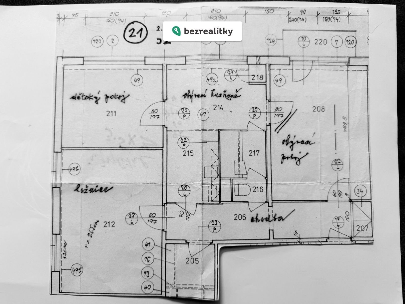 1770303114-ddakmwveli-planek