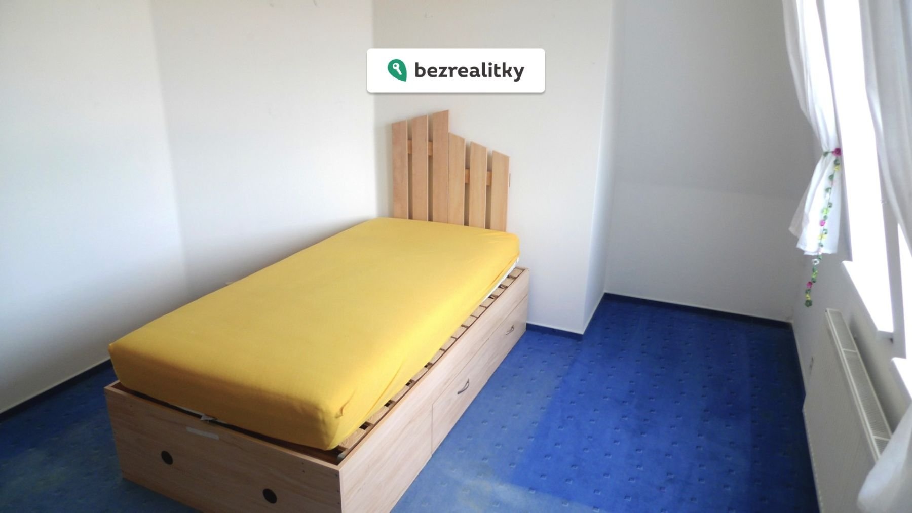 1756718145-tibepfvwyi-pokoj1