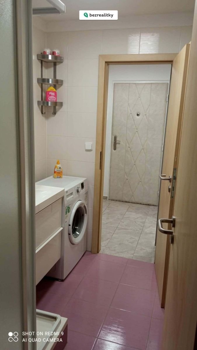 1775398483-yukocsmuca-messenger-creation-004e6819-b80d-40ec-8b42-2f010d13d719