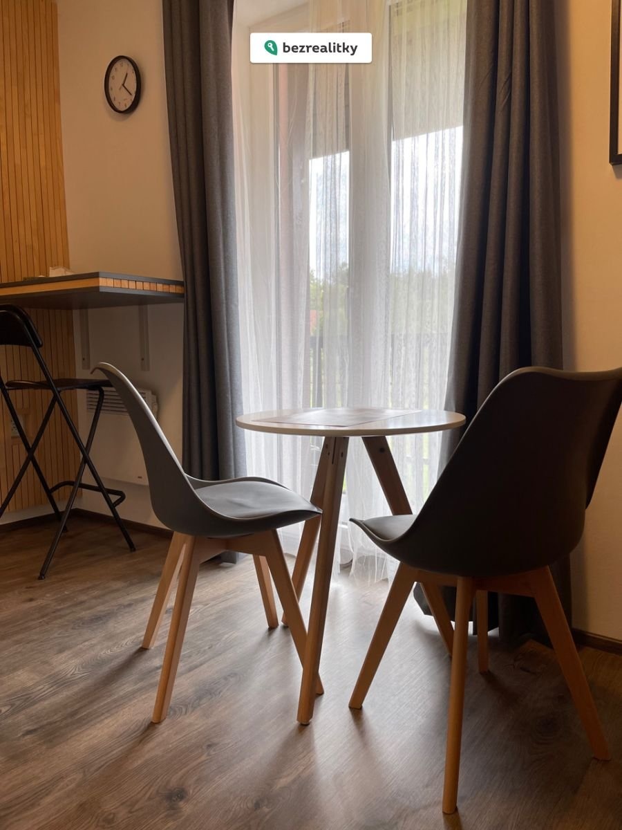 1765124542-iolsmyancq-image00008