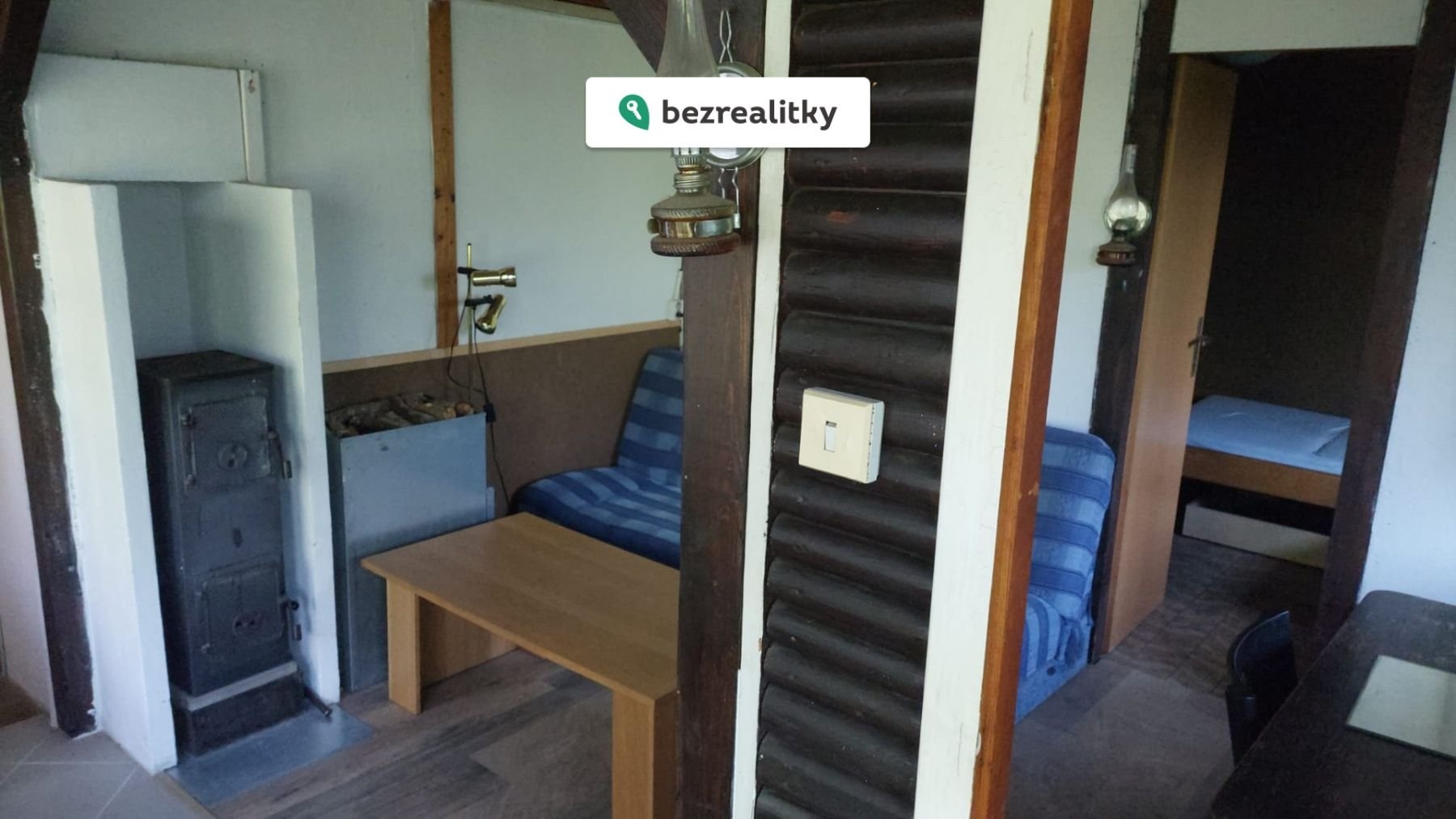 1750628622-rjqsztqxlr-08obyvak