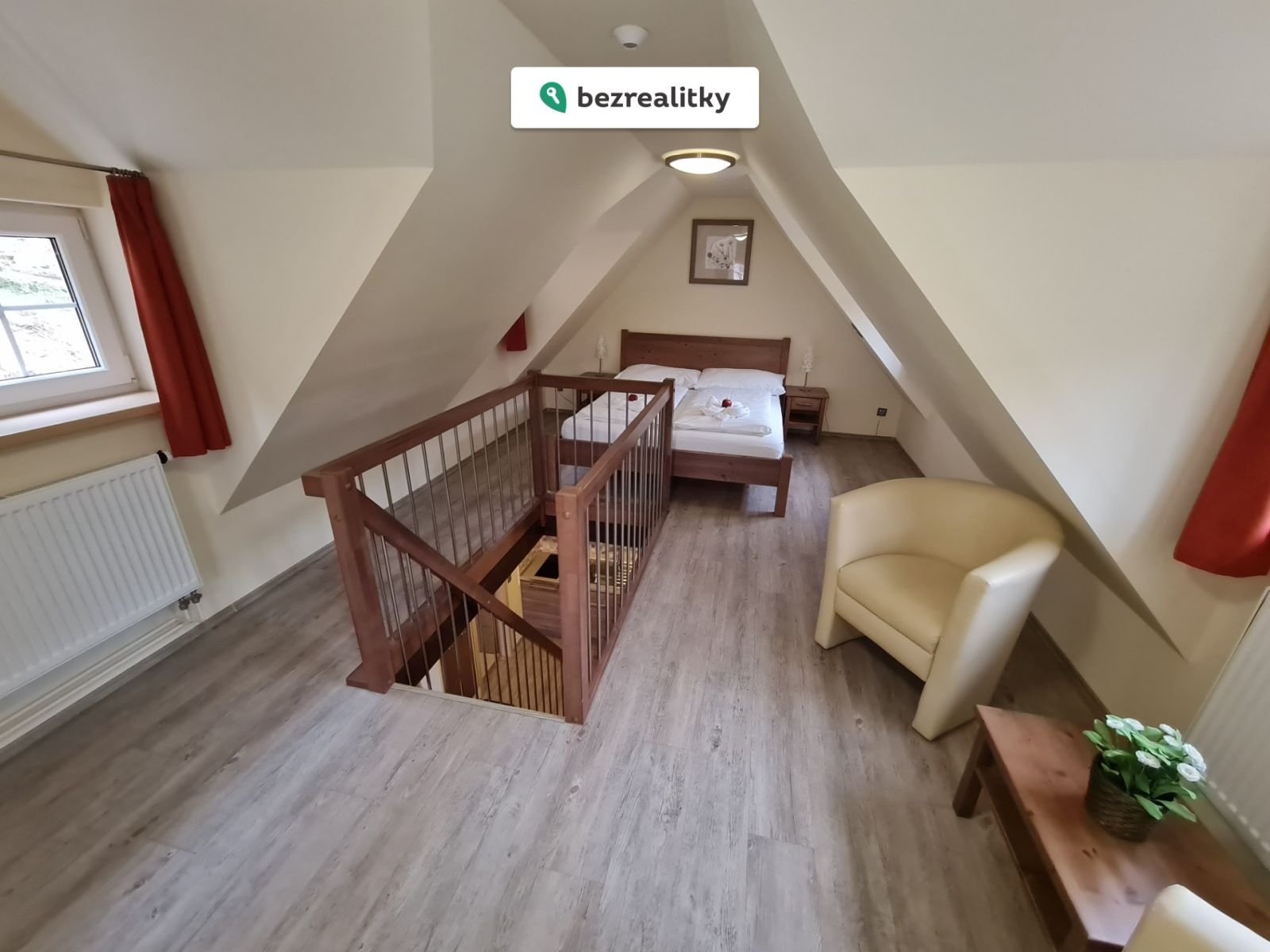 1775038966-rqgfwnmedt-8-rezidence-horsk-c3-a1-zahrada-byt-8-28apartm-c3-a1n-2-2bkk-44-2c9-m2-29-286-