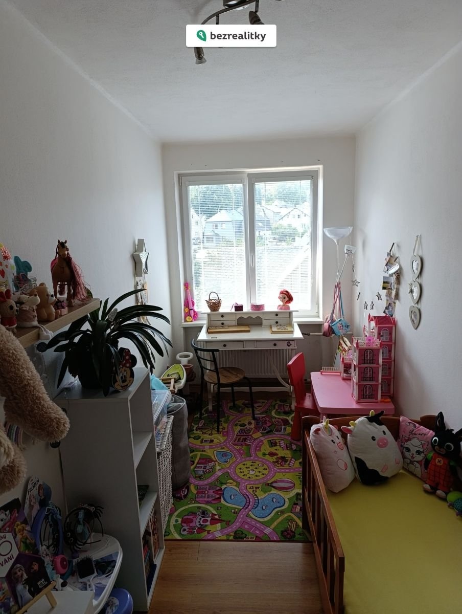 1753805789-qzsvzdehnj-img-20250723-wa0008