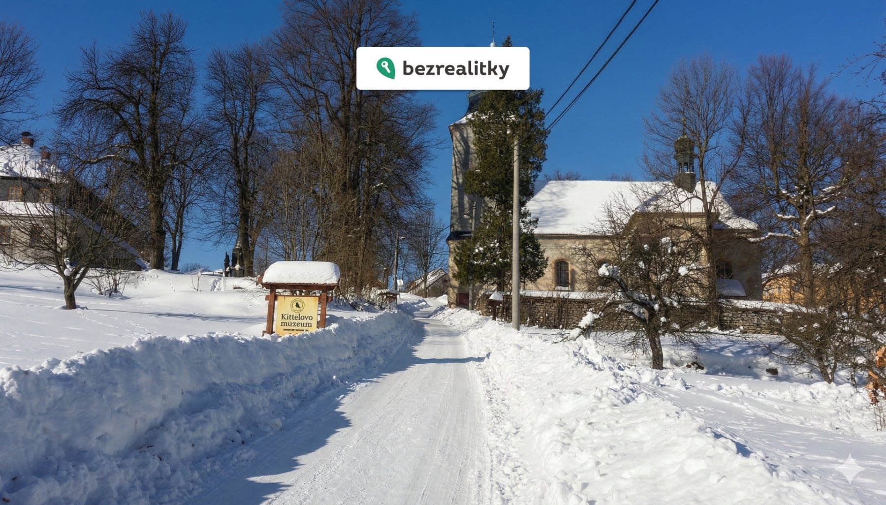 1773919318-yidcowtsnd-gemini-generated-image-ch2zooch2zooch2z