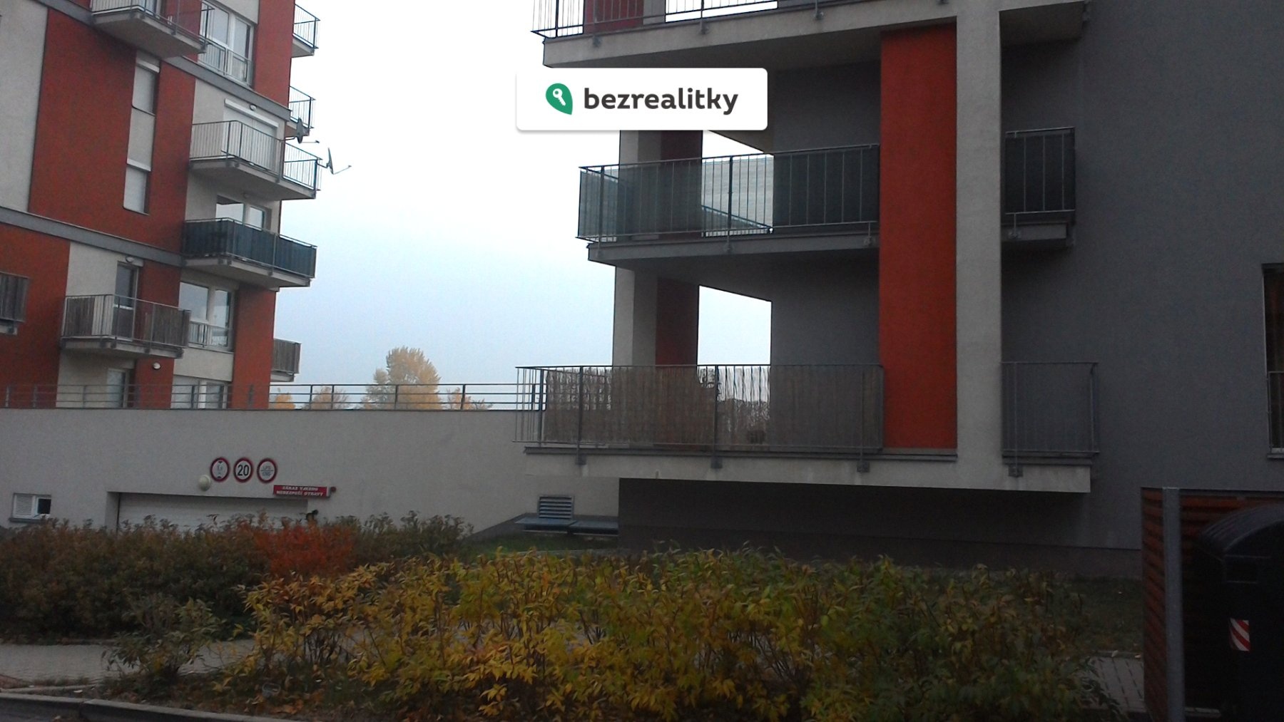 1772815323-rhjwidvcsk-07-pohled-na-terasu-p-20151026-095302