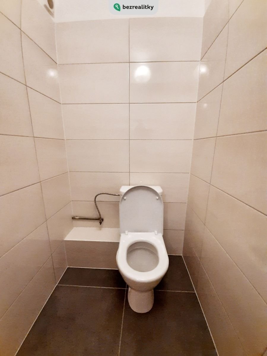 1749805740-lpdwlnwwis-20210519-205314-01