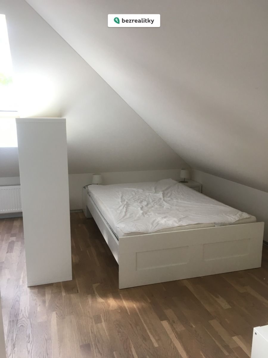 1765030734-kirowqsokb-img-2759