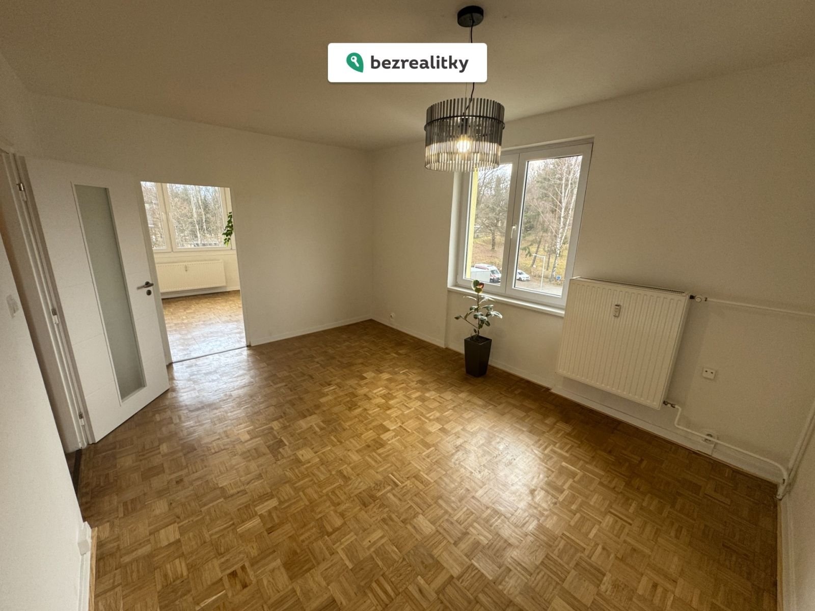 1776059993-zuqrymizyl-img-7419