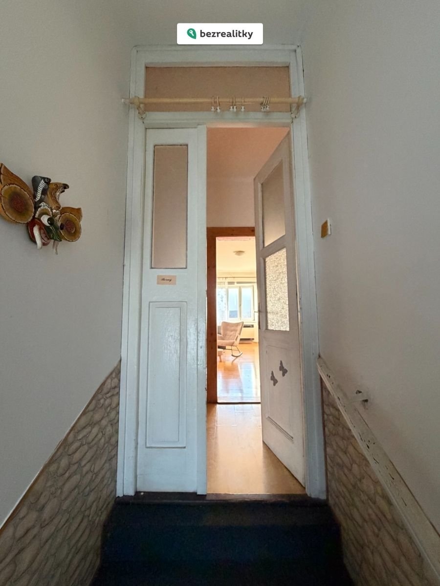 1773564105-ianctarpjj-img-6992