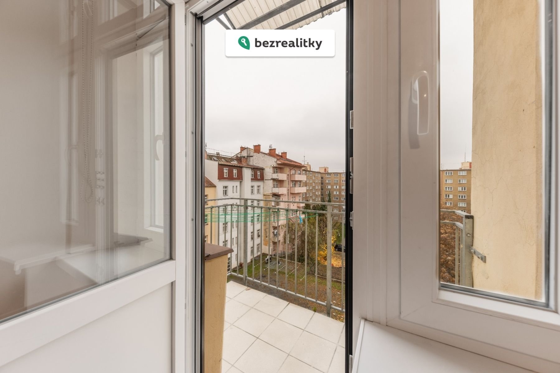 1764011940-xwzzheftvw-terezadvorak-drahobejlova-2k