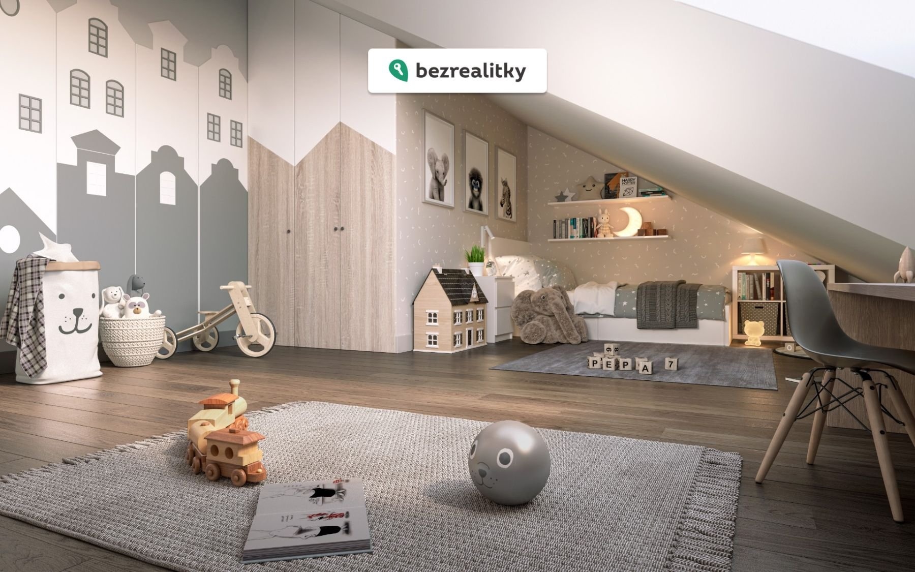 1731076747-ireslocijx-arbfaa-capital-lochkov-tower-int-g301-detsky-pokoj