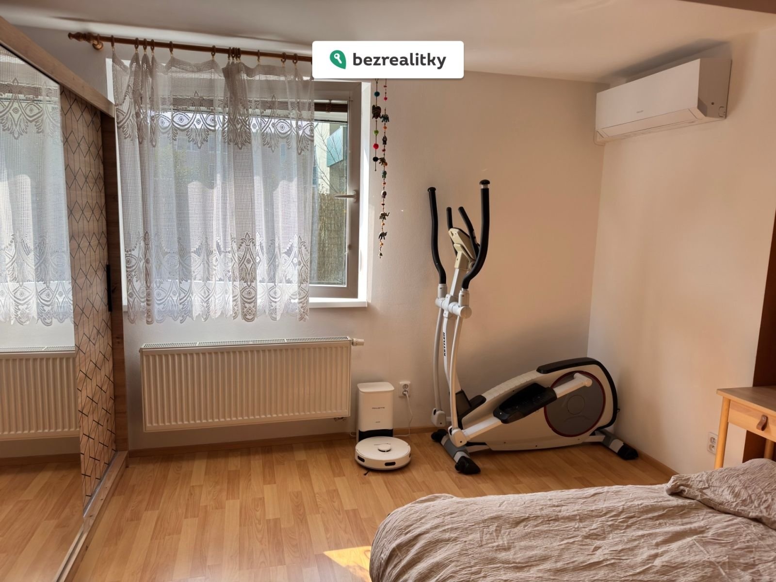 1772652646-yzmossqufv-img-14