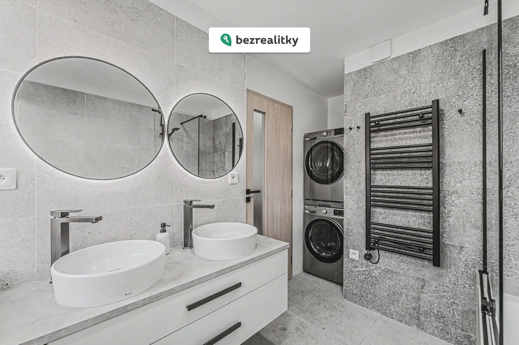 1776080913-lkymafyhlr-foto-036