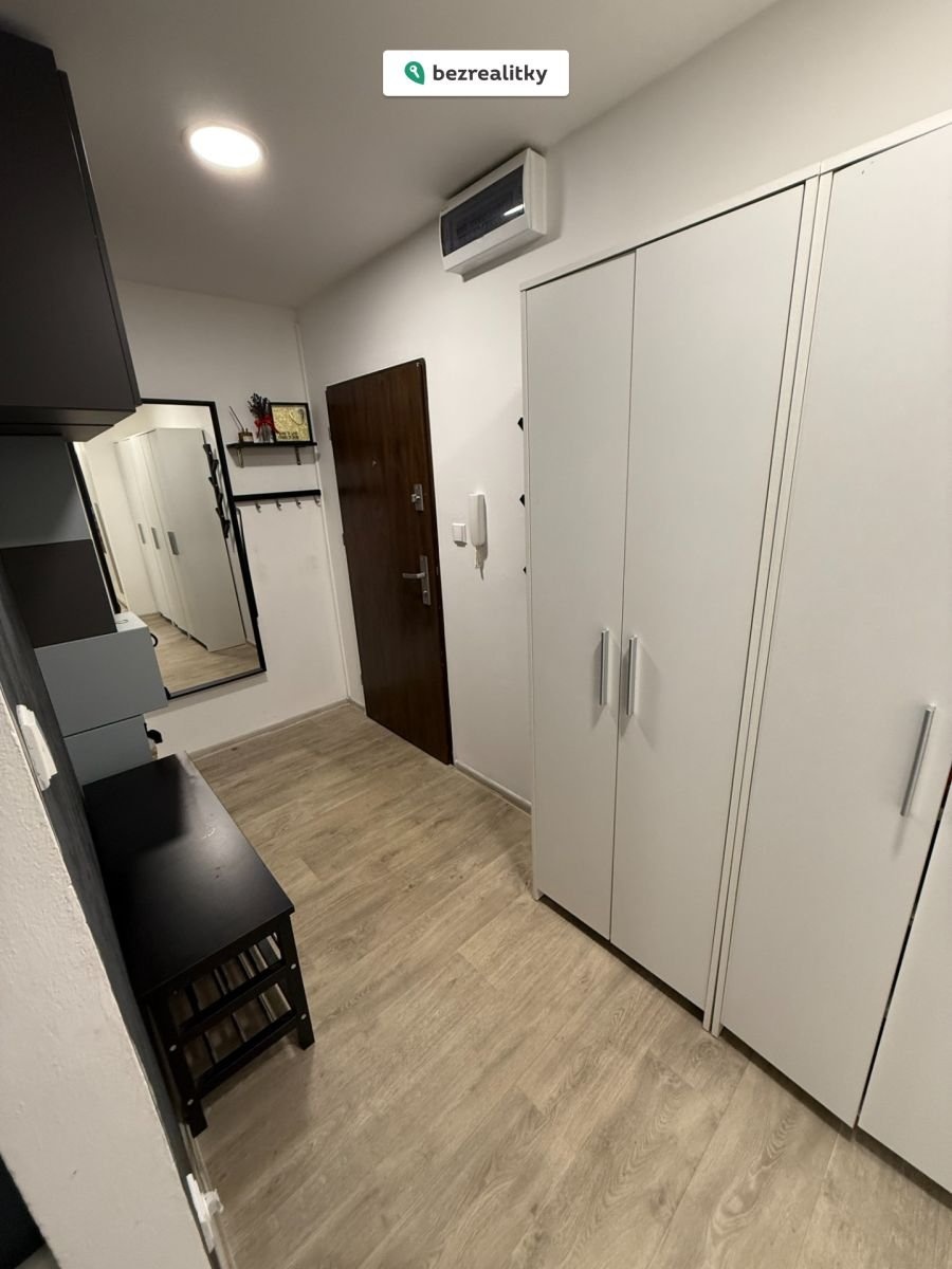 1770716658-hvfqhuwbwf-img-6135