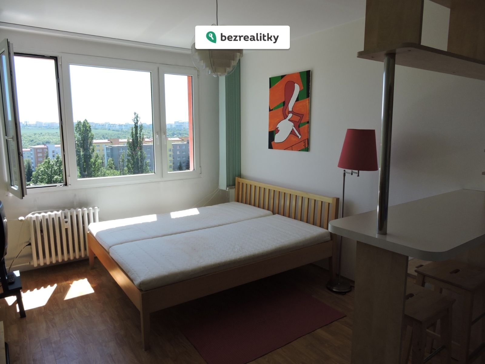 1763206445-eygxbtbgzi-dscn3172