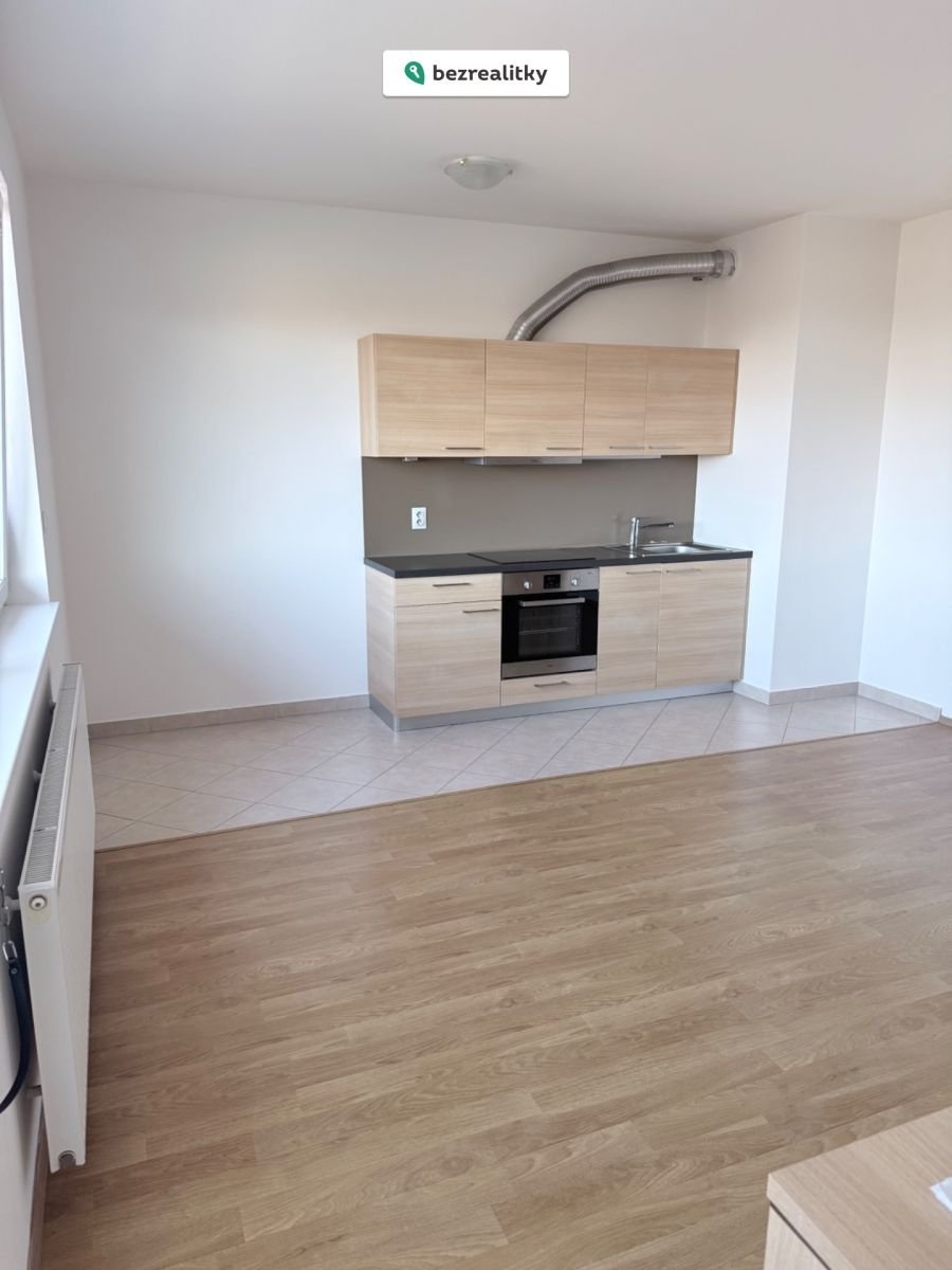 1774812680-mxuvnuglsp-img-6811