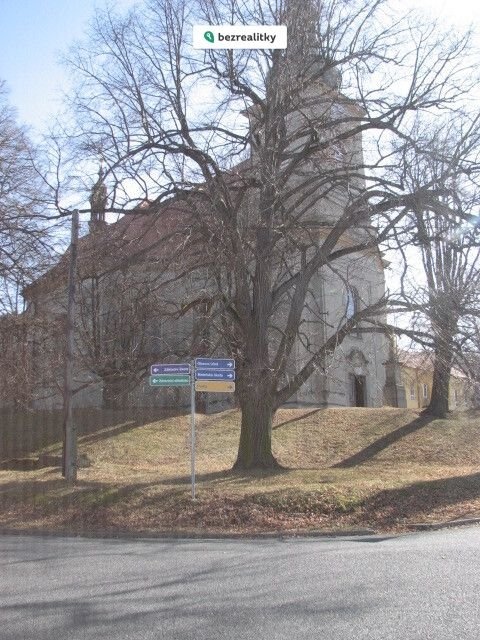 1756994327-13-kostel-nanebevzeti-p-marie
