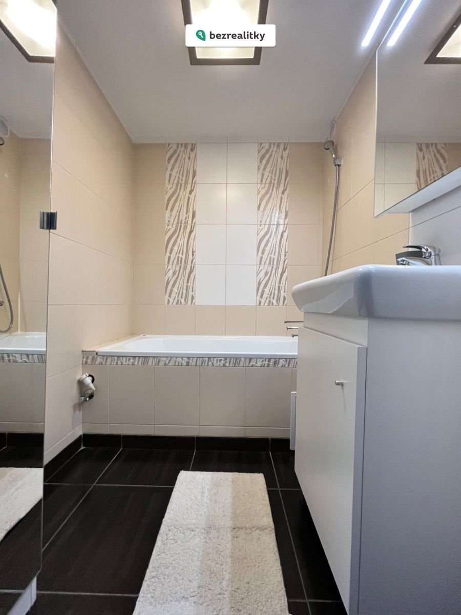 1761403671-bevvtpidhg-tempimageul86az