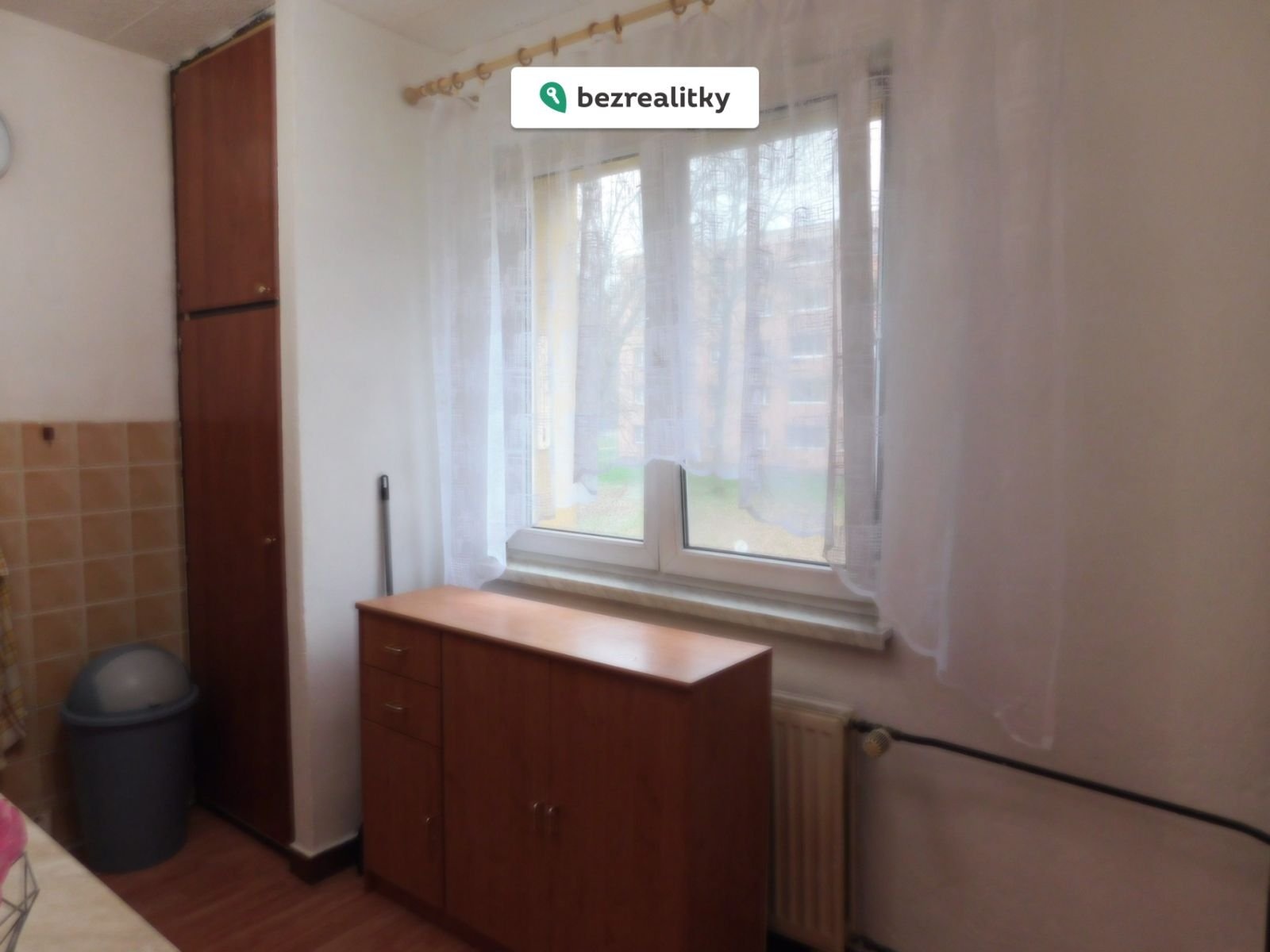 1774803370-qouqjafhzj-3a