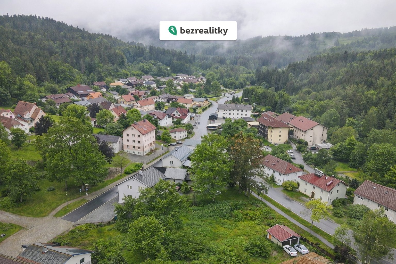 1769120721-snunyvuaxc-file-000000009a18720ab04c4b3