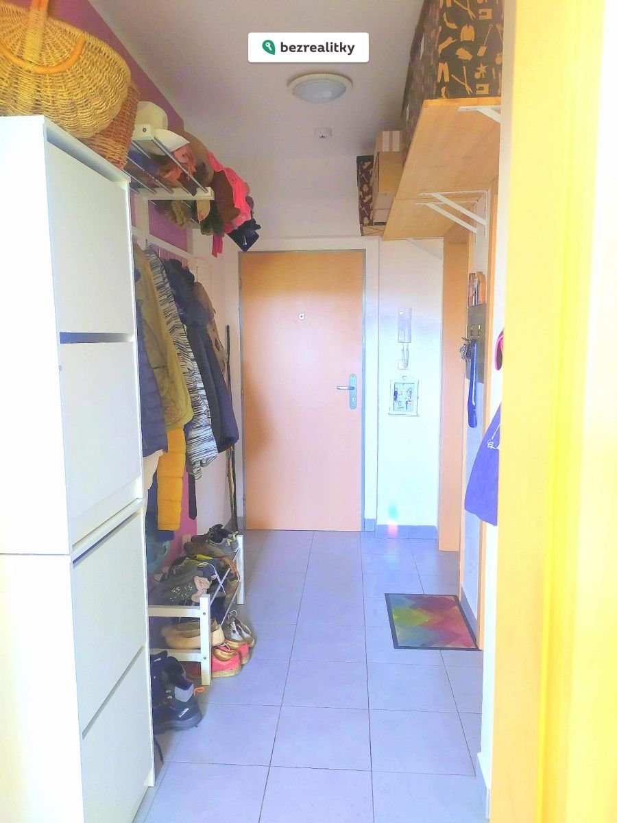 1779541478-znwluyolfj-img-20260503-131707