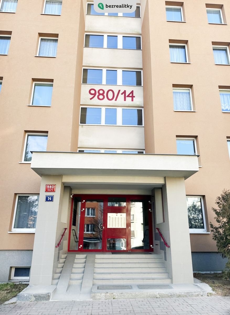 1749211295-godxxfjwzh-foto-vstup