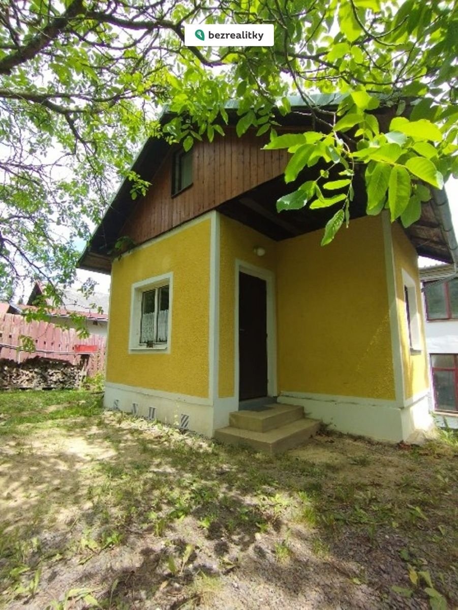 1756454858-tzbphhzugo-1000011636