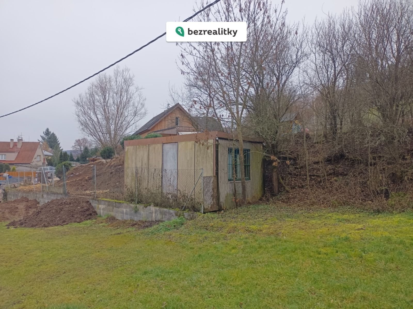 1765883263-pgeuqznzkj-img-20251216-115320